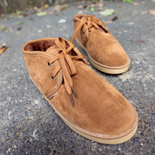 Pantalon cuir homme serré JASON - Ref 1494585 Image 9