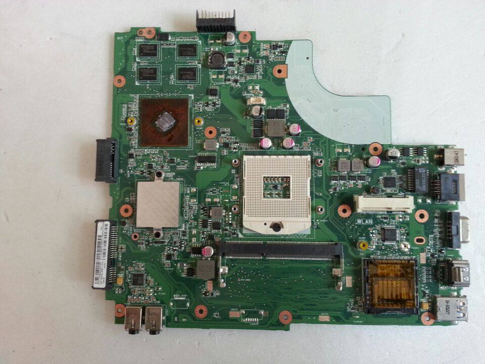 华硕 x44h x84h k43ly k84hr k84ly a43s k43sd k43sv k43sj 主板