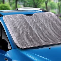 Décoration pour vélo - Ref 2285516 Image 8