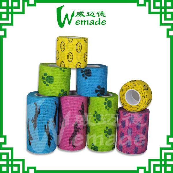 Protection sport - Ref 586323 Image 1