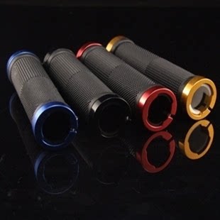 Poignées de vélo - Ref 2346626 Image 1