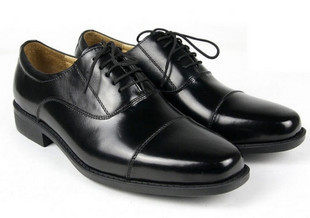 Bottes militaires - Ref 1397773 Image 1