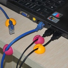 Concentrateur USB - Ref 365981 Image 11