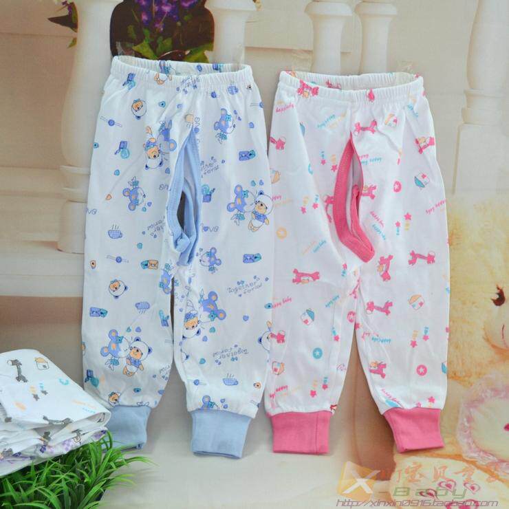 Pantalon pour garcons et filles - Ref 2059181 Image 1