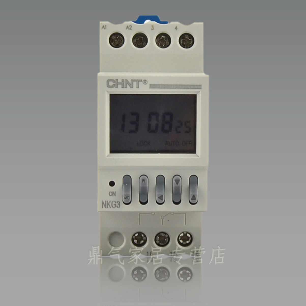 来晒晒我的家庭千兆网络布置