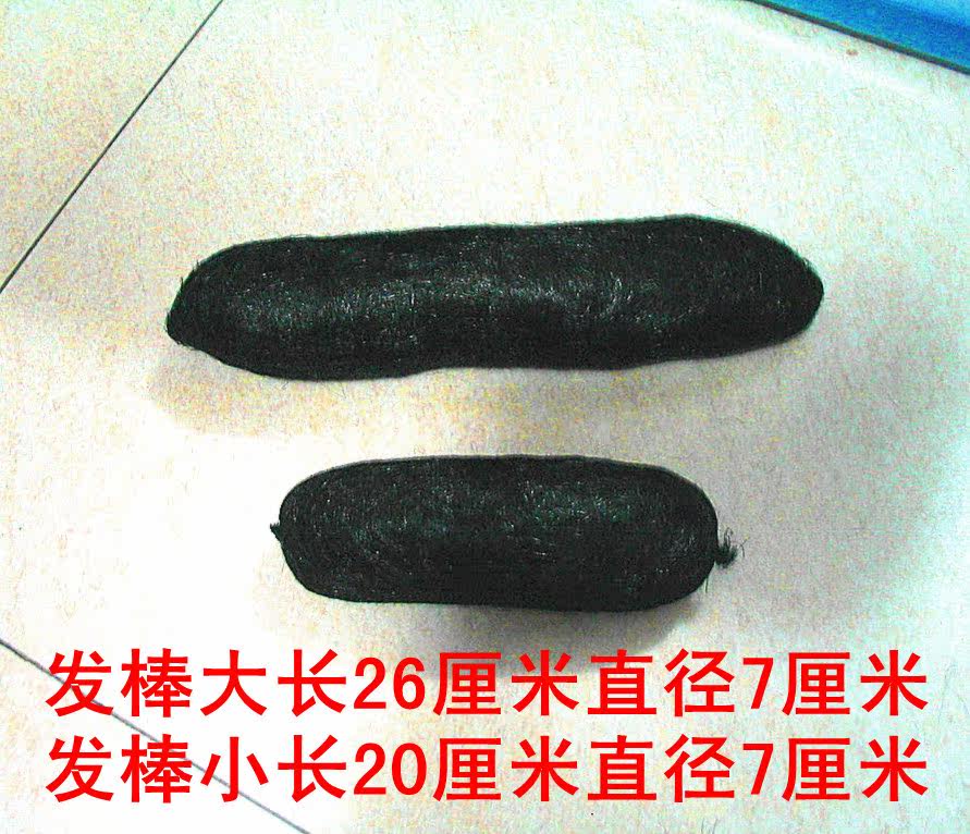 Tête mannequin - Ref 283615 Image 1