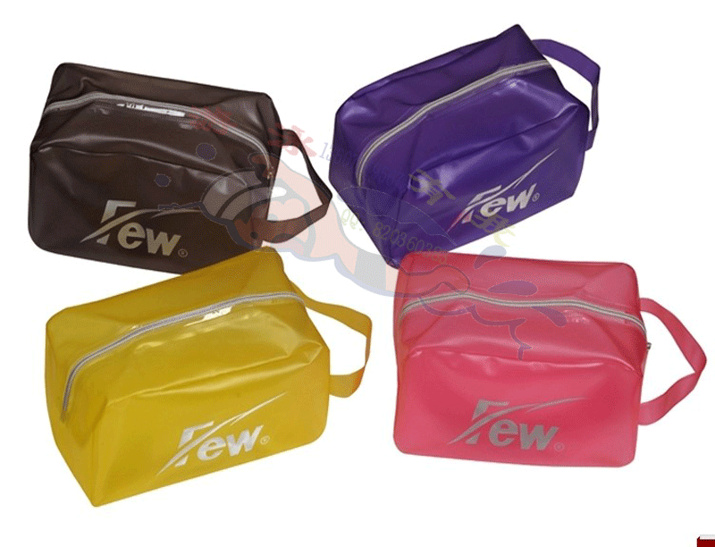 Sac de sport - Ref 9574 Image 1