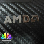 Sticker pour téléphone portable - Ref 1371545 Image 3