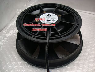 超暴力48V TEA1748CT 3.12A650m PWM &Oslash;175