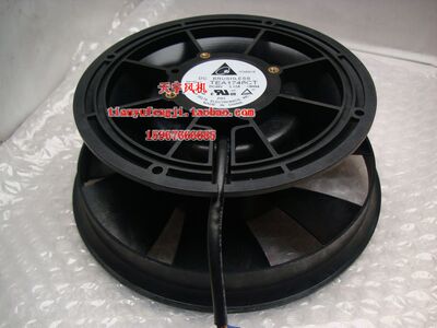 TEA1748CT &Oslash;175 x 69 MM 超暴力48V PWM 3.12A650m 1