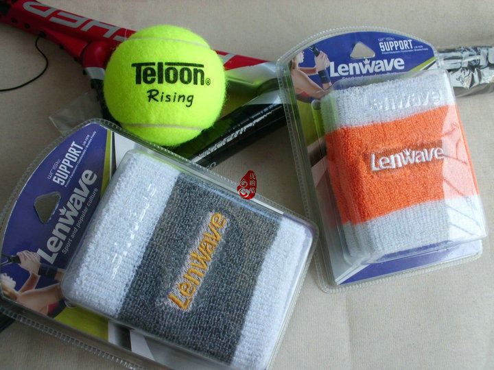 Protection sport - Ref 584102 Image 1