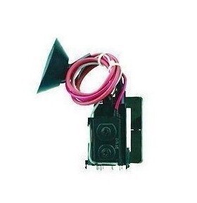 全新高压包BSC25-02AW4A 创佳BSC25-02AW19 BSC-201CW