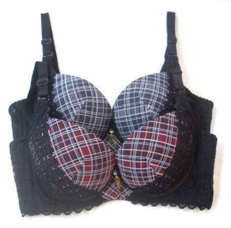 Sous-vêtement minceur en nylon - Ref 708265 Image 80