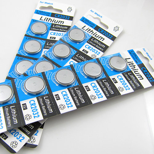 Eclairage pour vélo - Ref 2402735 Image 1