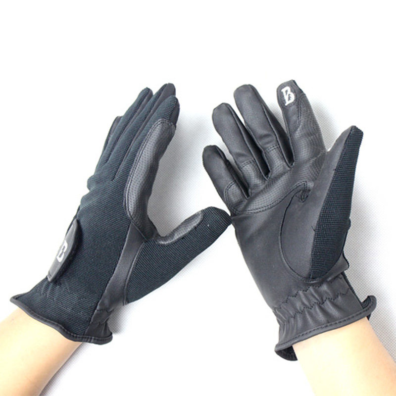 Article sports equestres - Ref 1379681 Image 1