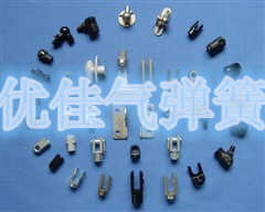。江淮气动气管快速快插四通 五通PZA/PK04 6 08 10 12MM多分路快