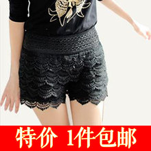 body amincissant en nylon - Ref 673261 Image 17