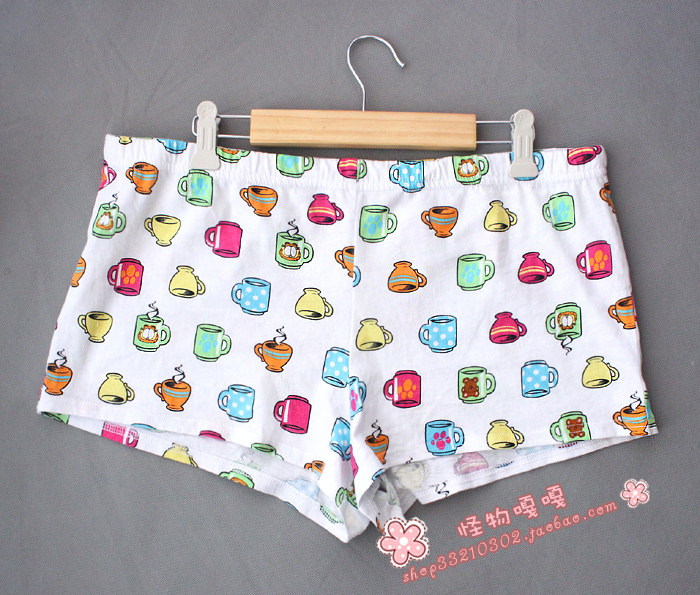 Pantalon pyjama - Ref 730968 Image 1