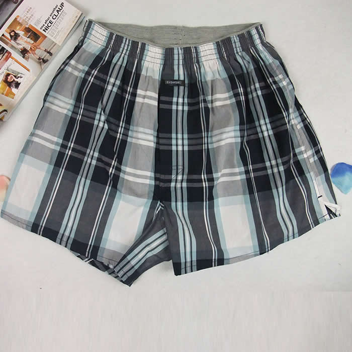 Pantalon pyjama - Ref 732275 Image 1