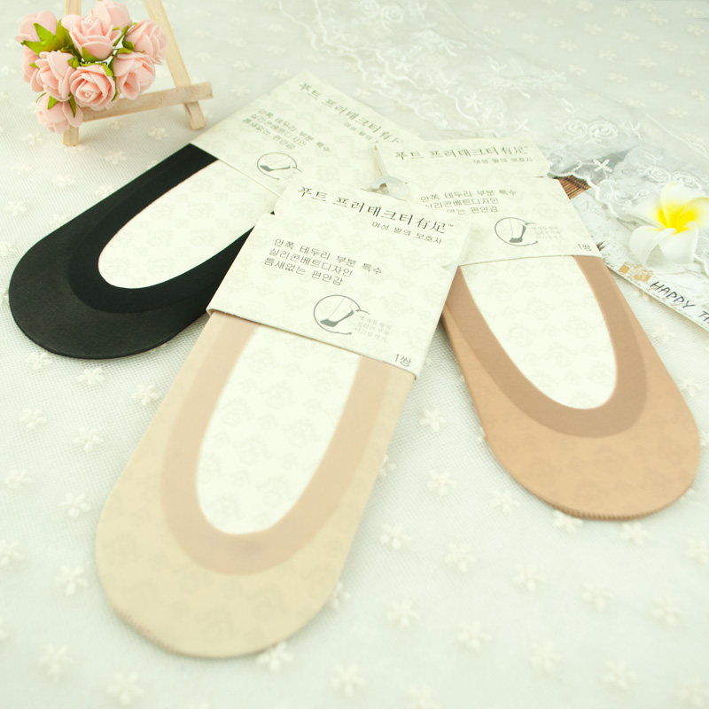 Chaussettes - collants SK094 - Ref 771272 Image 1