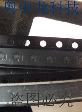 2SC5186-T1 SOT-423 全新原装正品