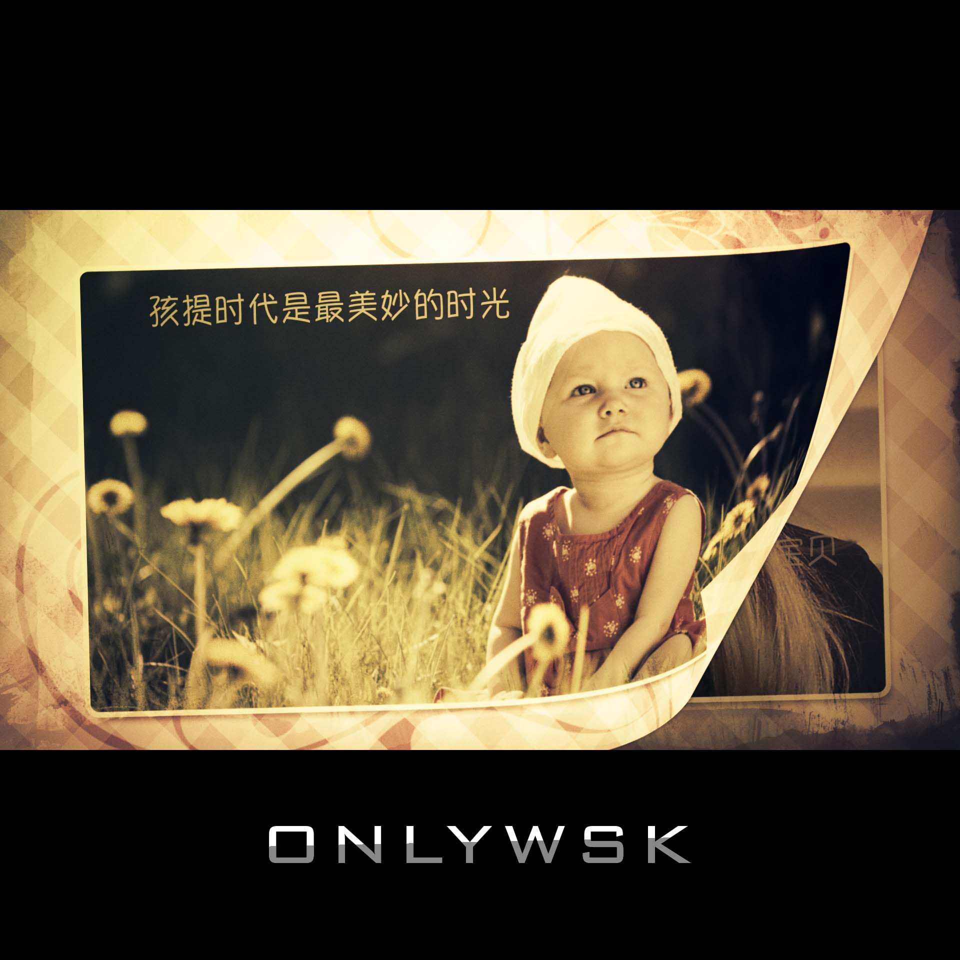 Nostalgia and reminiscence AE Stencil Reminiscence series children wedding Stencil engineering Source Files love wedding Titlesin the Business affairs/Design Services, Design Services, Design Material/Source Files category - from Buy2taobao.com to provide professional Taobao agent buy service