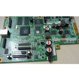 佳能CANON MP830 MP780主板 接口板 电源板 电源盒