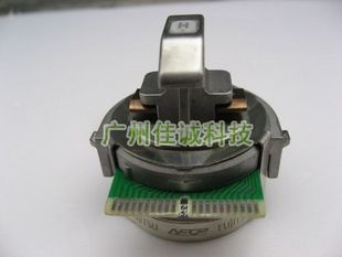 富士通 DPK8300E+ DPK8400E+ DPK8500E DPK8600E 打印头 国产全新