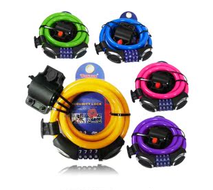 Compteur de vélo JUNSD - Ref 2420732 Image 40