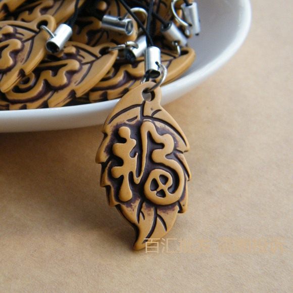 Accessoire cheveux - Ref 1204380 Image 1