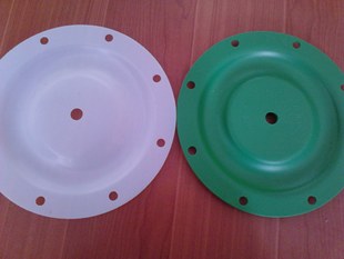 隔膜片92973-B 93459英格索兰隔膜片英格索兰气动隔一寸泵配件