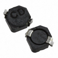 SUMIDA  电感器 线圈 CDRH2D11/HPNP-2R2NC