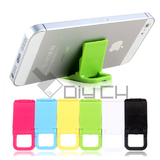 Connecteur pour téléphone portable - Ref 323595 Image 9