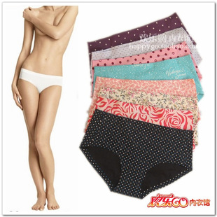 Sangles pour lingerie - Ref 803513 Image 16