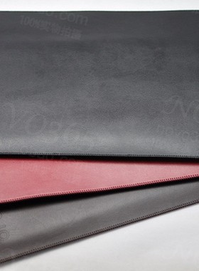 超轻薄 Sony VAIO S11 S13 保护套 皮套 直插套电脑包内胆包