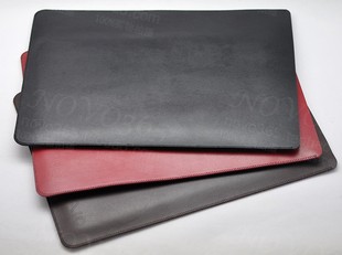 S11 VAIO S13 保护套 直插套电脑包内胆包 超轻薄 皮套 Sony