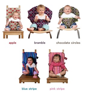 Gants pour enfants LEMONKID - Ref 2149467 Image 36