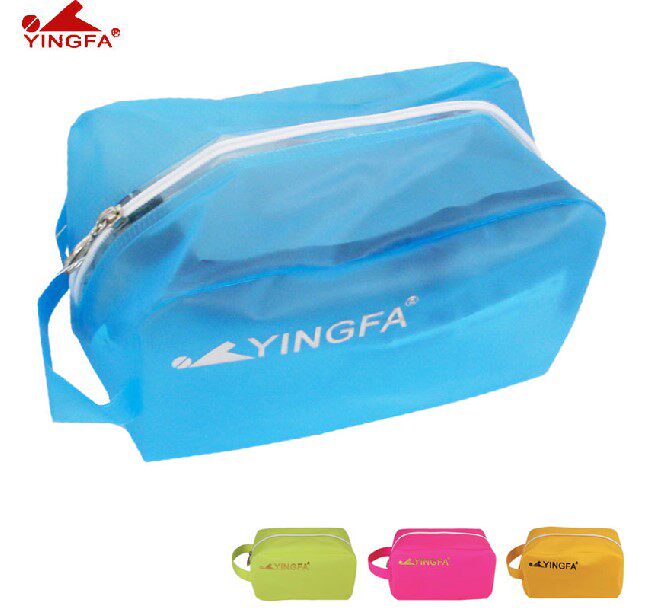 Sac de sport - Ref 8324 Image 1