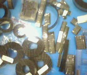 原装AM28F020A-150JC,AM29F002B-120JC,AM29F040B-90JC现货