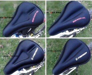 Selle de vélo - Ref 2356779 Image 1