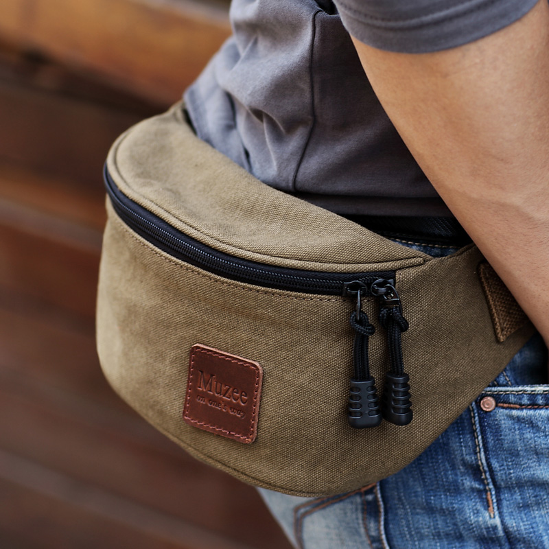 Sac homme - Ref 54267 Image 1