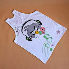 Pantalon pour garcons et filles - Ref 2059549 Image 12