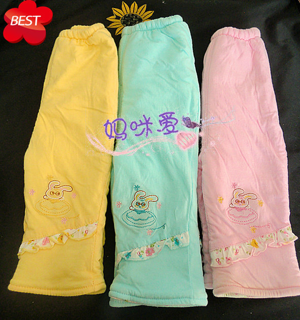 Pantalon pour garcons et filles - Ref 2058968 Image 11