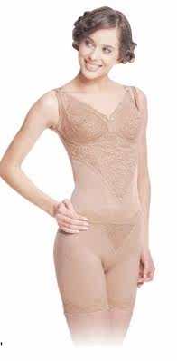 Corset - Ref 675633 Image 1