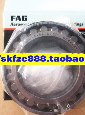 德国FAG进口轴承 NN3013ASK.M.SP 3182113 3282113