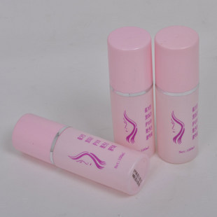 Accessoires pour perruques - Ref 230937 Image 3