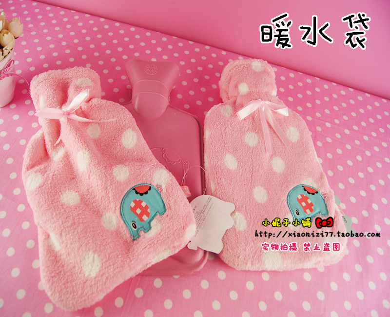 Réchauffeur USB pour les mains - Ref 419184 Image 1