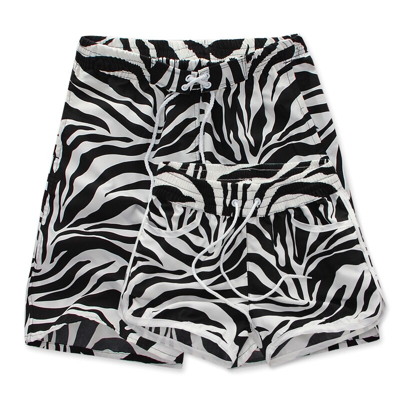 Pantalon pyjama jeunesse - Ref 726325 Image 1