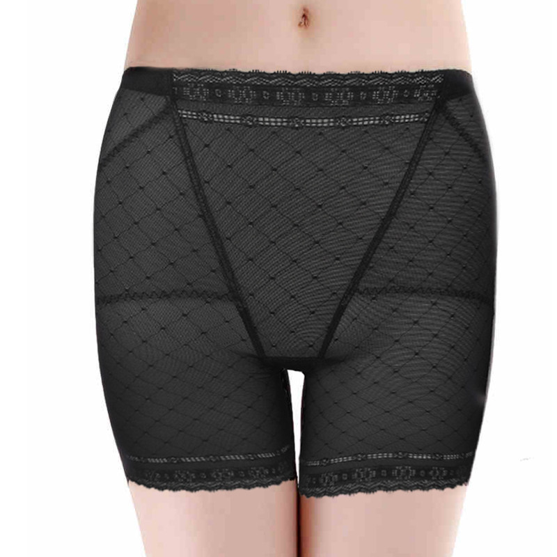 body amincissant en polyester - Ref 670620 Image 1
