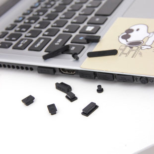 Connecteur pour téléphone portable - Ref 320824 Image 1